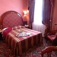 Vittoria Hotel2