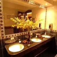Vittoria Hotel1