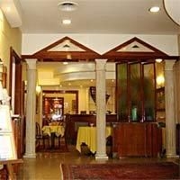 Ambra Palace3