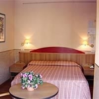 Ambra Palace1