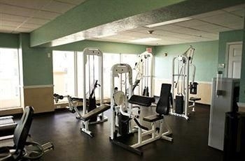 WYNDHAM VR ROYAL VISTA4