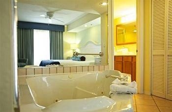WYNDHAM VR ROYAL VISTA3