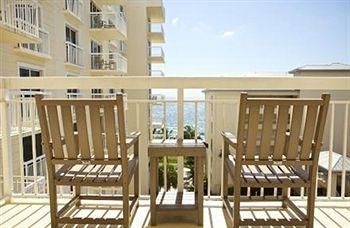 WYNDHAM VR ROYAL VISTA2