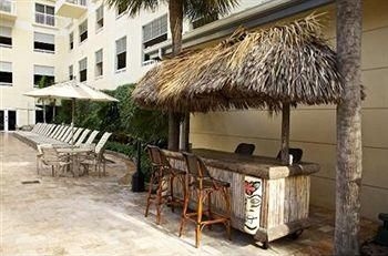 WYNDHAM VR ROYAL VISTA0