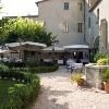 Relais Il Chiostro Di Pienza0
