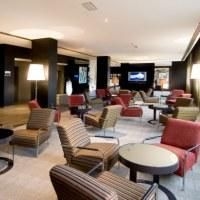 Ac By Marriott Pisa4