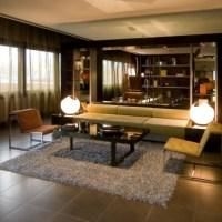 Ac By Marriott Pisa2