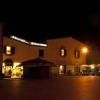 Giardino Tower Inn Hotel0