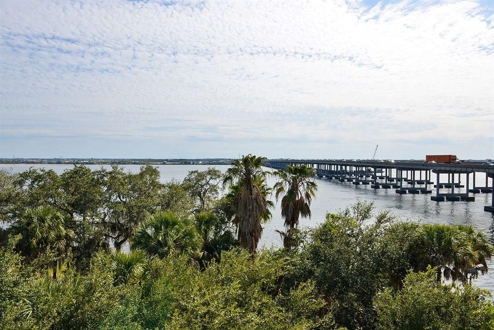SLEEP INN SARASOTA4