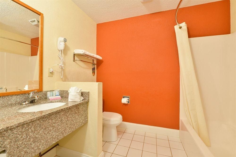 SLEEP INN SARASOTA2