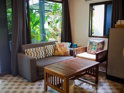 Glur Hostel1