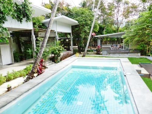 Glur Hostel0