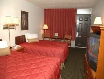 RAMADA LIMITED ST. AUGUSTINE4