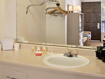 RAMADA LIMITED ST. AUGUSTINE3