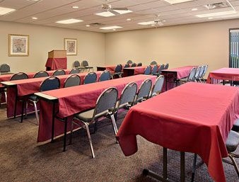 RAMADA LIMITED ST. AUGUSTINE2