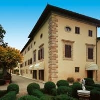 Villa San Lucchese4
