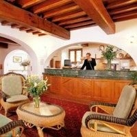 Villa San Lucchese3