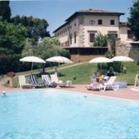 Villa San Lucchese2