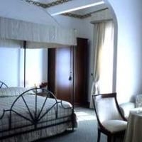 Villa San Lucchese1