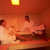 Borgo Bianco Resort Spa4