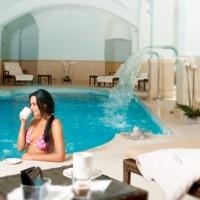Borgo Bianco Resort Spa3