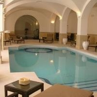 Borgo Bianco Resort Spa1