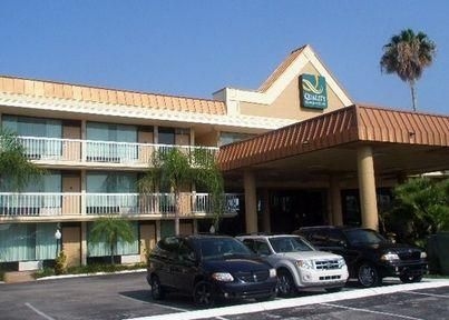 QUALITY INN & SUITES TARPON SPRINGS2
