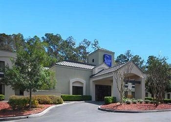 SLEEP INN TALLAHASSEE3