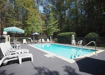 SLEEP INN TALLAHASSEE2