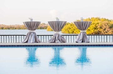 DOUBLETREE SUITES BY HILTON TA2