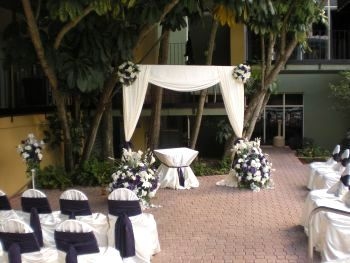 BEST WESTERN PARK VIEW HOTEL2