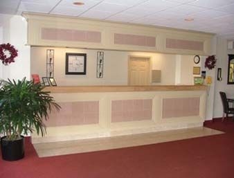 RAMADA WINTER HAVEN3