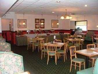 RAMADA WINTER HAVEN2