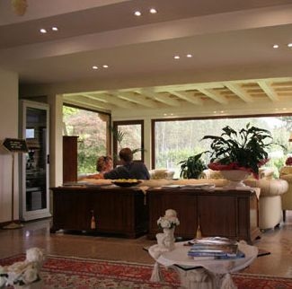 Villa Odino2