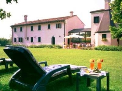 Villa Odino0