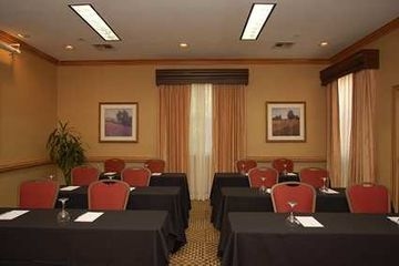 Homewood Suites Atlanta-Peachtree4