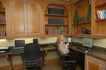 Homewood Suites Atlanta-Peachtree3