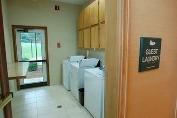 Homewood Suites Atlanta-Peachtree2