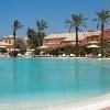 Donnafugata Golf Resort Spa0