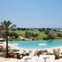 Donnafugata Golf Resort Spa4