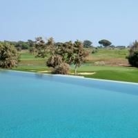 Donnafugata Golf Resort Spa3