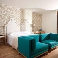 Donnafugata Golf Resort Spa2