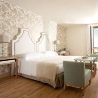 Donnafugata Golf Resort Spa1