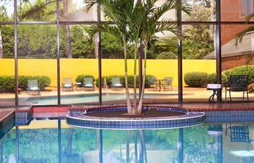 Sheraton Gateway3