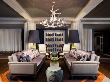 W Buckhead3