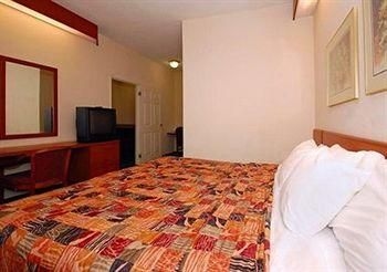 SLEEP INN AUGUSTA3