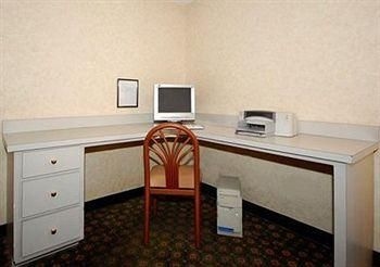 SLEEP INN AUGUSTA1