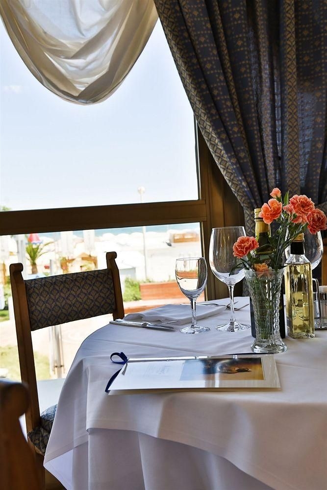 Best Western Abners Hotel3