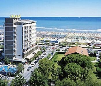 Best Western Abners Hotel2