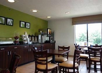 SLEEP INN DOUGLASVILLE4